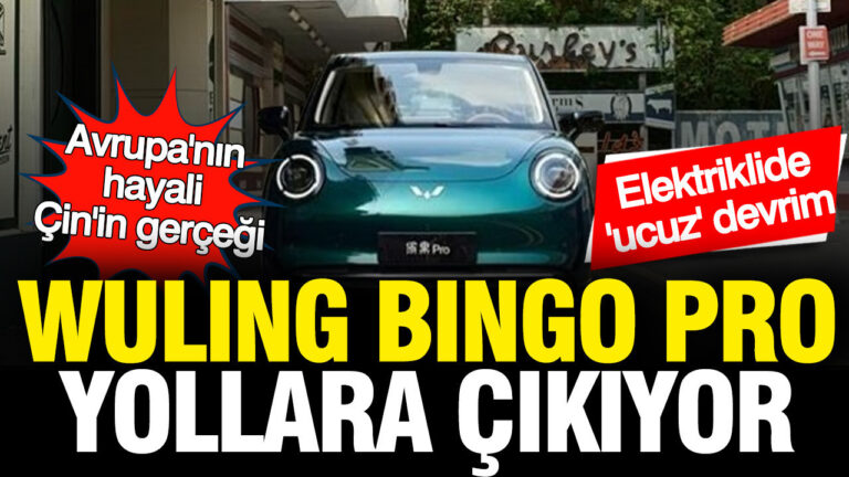 avrupanin-hayali-cinin-gercegi-wuling-bingo-pro-yollara-cikiyor-YJmAjz9x-1