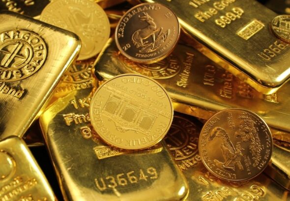 bankacilik-devi-3-sebep-soyledi-altin-tahminini-sil-bastan-degisti-GwUa5GBz