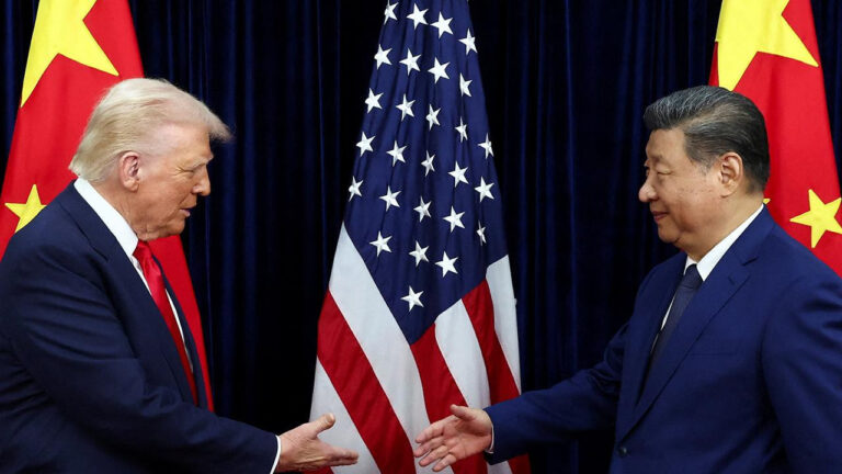beyaz-saraydan-trump-si-zirvesi-sonrasi-aciklama-9gID3znt