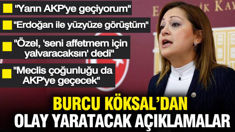 burcu-koksal-dan-olay-yaratacak-sozler-erdoganla-yuzyuze-gorustum-yarin-akpye-geciyorum-YrnquTOE