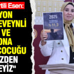 deva-partili-esen-3-milyon-tek-ebeveynli-haneyi-ve-7-milyona-yakin-cocugu-gormezden-IsFdNbYB