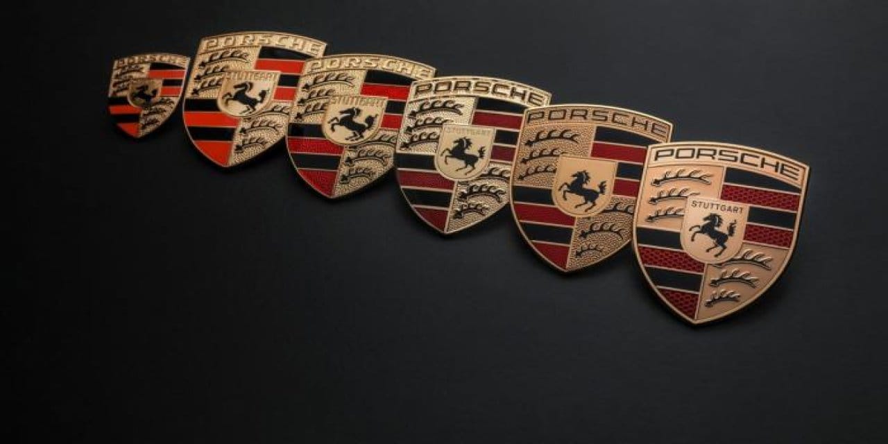hangi-rengi-secsem-derdine-son-porscheler-bir-dugmeyle-renk-degistirecek-rd3futWS