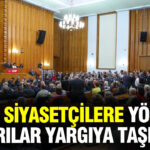 kadin-siyasetcilere-yonelik-saldirilara-karsi-mecliste-ortak-adim-RLH5myfp
