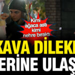 kakava-dileklerini-kimi-nehre-birakti-kimi-agaca-asti-Ew9WprzF