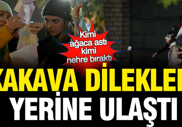 kakava-dileklerini-kimi-nehre-birakti-kimi-agaca-asti-Ew9WprzF