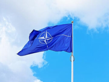 NATO’dan Sert Uyarı: Olası Saldırılara Cevap Yıkıcı Olacak