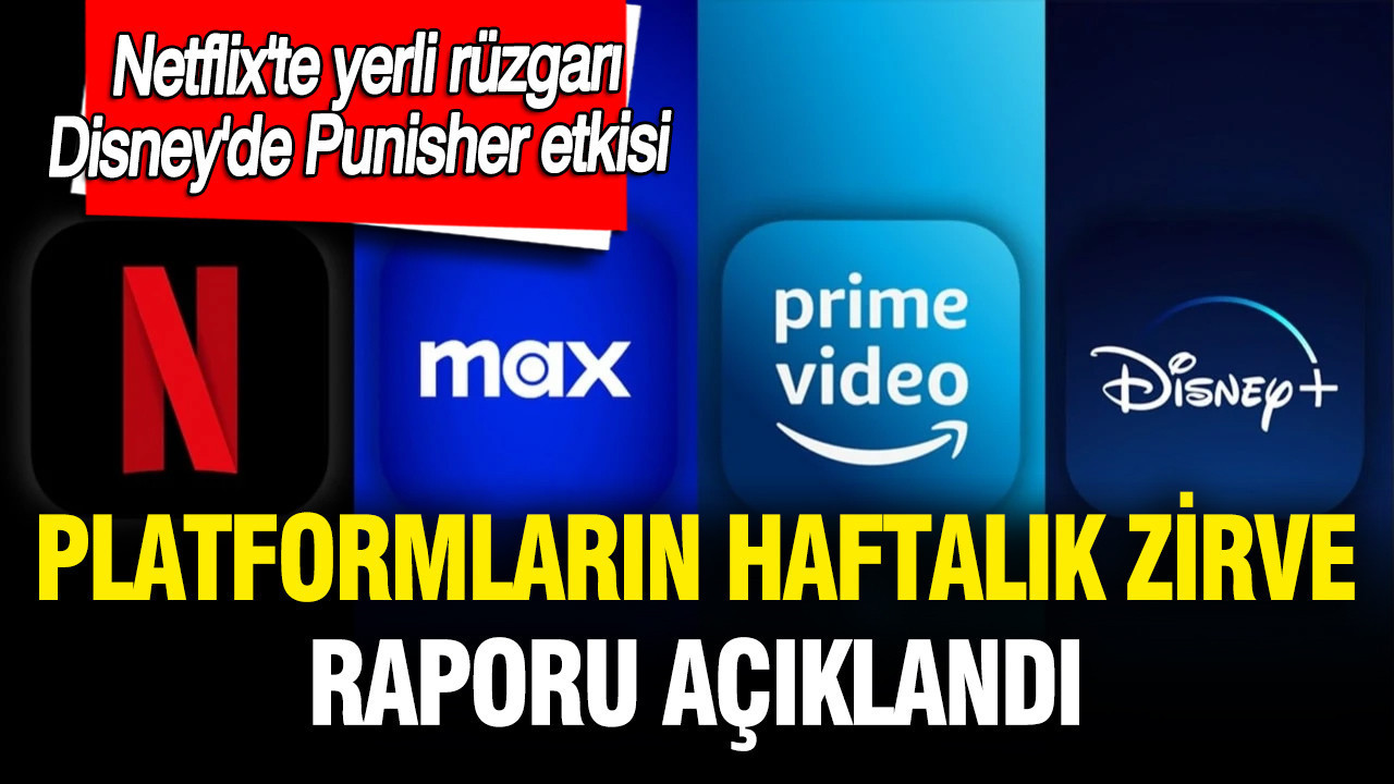 netflixte-yerli-ruzgari-disneyde-punisher-etkisi-platformlarin-zirve-raporu-aciklandi-hn11JBlb