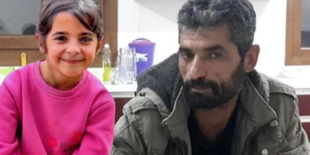 Nevzat Bahtiyar Hakkında Verilen Gerekçeli Karar Açıklandı