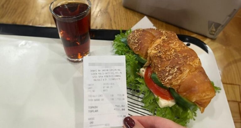sabiha-gokcen-havalimaninda-cay-ve-sandvicin-fiyati-gundem-oldu-ahv8qndG