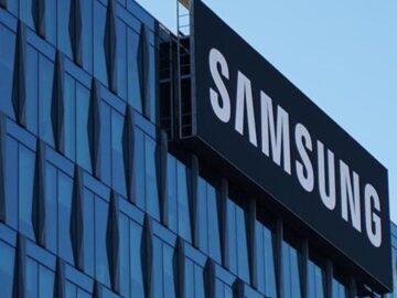 Samsung Çalışanları Greve Gidiyor: 47 Bin Kişilik Protesto