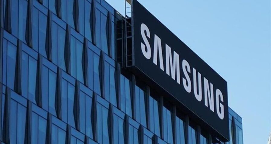 Samsung Çalışanları Greve Gidiyor: 47 Bin Kişilik Protesto