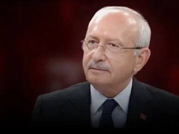 Kılıçdaroğlu’ndan Mutlak Butlan Kararına İlişkin Güçlü Mesaj: Endişe Etmeye Gerek Yok!