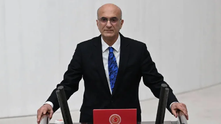 tbmm-baskanvekili-bingolden-kritik-cagri-kadin-vekillere-linc-kulturu-uygulaniyor-5rcD4NqC-1