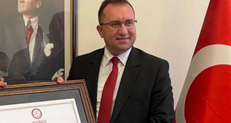 tutuklu-belediye-baskani-bahcetepenin-iddianamesi-11-ay-sonra-tamamlandi-e99aRdX9