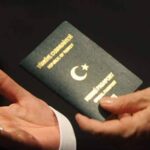 vize-engeli-tarihe-karisiyor-kritik-anlasma-masada-TusEfeel