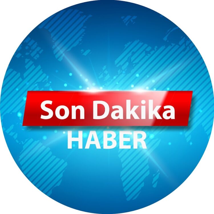 2008 yılı sonrası memur olanları bekleyen acı tablo