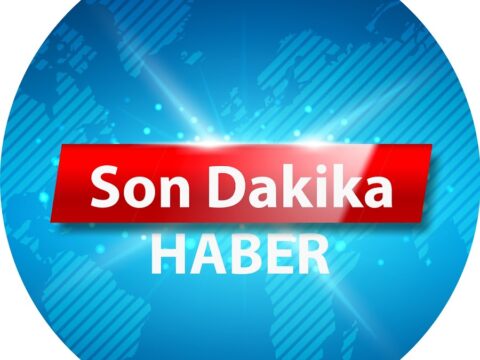 Gümüşhane’de Kadın Cinayeti: Eşini Odunla Vurarak Hayatına Son Verdi