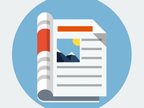 Sosyal Medya Sıralaması Açıklandı: Hangi Platformlar Zirvede?