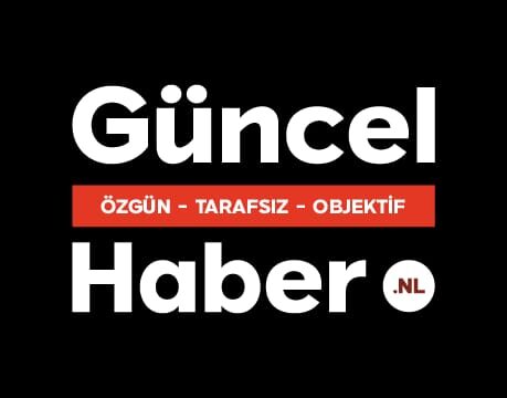 Güvenlik Kameraları ile İlgili Önemli Uyarı: Bu Alanlarda Kullanım Yasak!