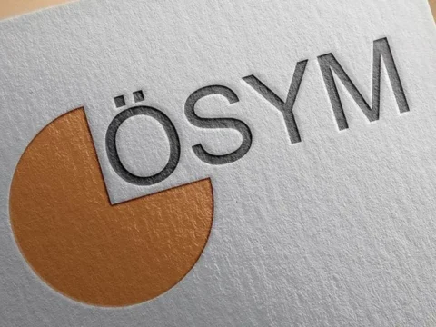 YDS/2 Sınavı için Başvuru Süreleri ve Tarihleri Açıklandı