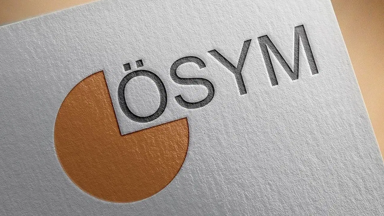 YDS/2 Sınavı için Başvuru Süreleri ve Tarihleri Açıklandı