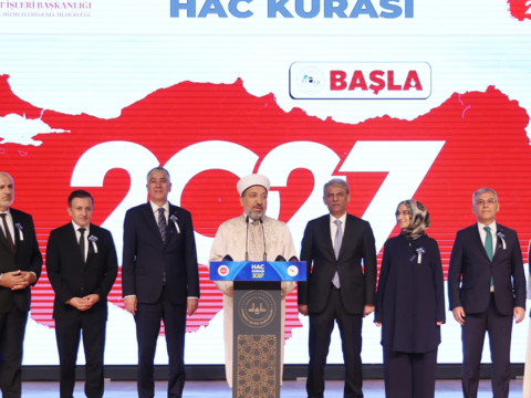 2027 yili hac kurasi bugun cekildi 1 milyon 878 bin kisi katildi mtEIAgfD
