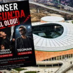 35 bin bilet satildi konserler son anda iptal edildi giresunspora izin engeli p6sKcWsd