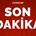 Bahceliden surpriz cikis yeni parti hazineden pay almali OdeAe7W1