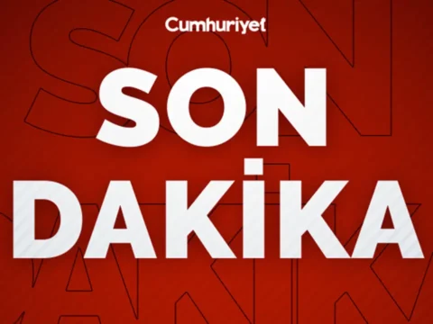 Bahceliden surpriz cikis yeni parti hazineden pay almali OdeAe7W1