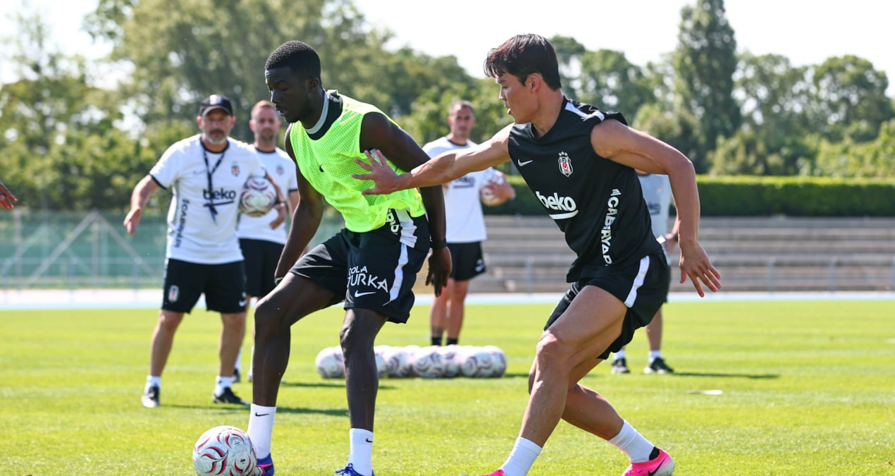 Besiktasin avrupada muhtemel rakipleri belli oldu kuswy5AD