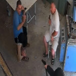 Borc husumeti cinayetle bitti tetikci 16 yasinda 7DirBhi3