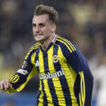 Fenerbahcede kerem akturkoglunun yerine dunya yildizi btJVFs9f