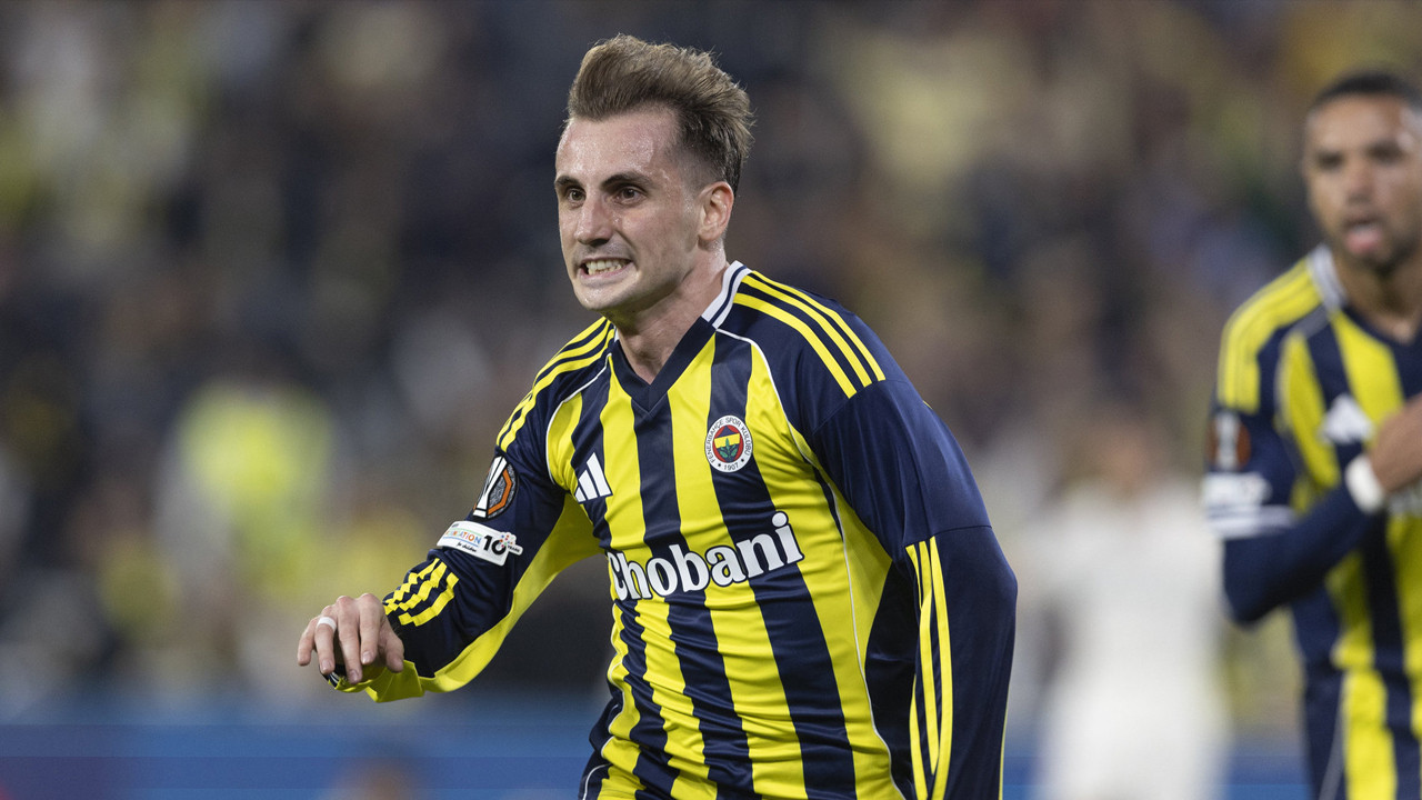 Fenerbahcede kerem akturkoglunun yerine dunya yildizi btJVFs9f