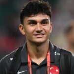 Galatasaray frankfurtun inadini kirmak icin can uzun teklifini guncelledi 6Lz7LmDl