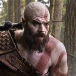 God of war dizisinde beklenmedik kriz basrol oyuncusu apar topar kadrodan cikarildi bmgUUDgO