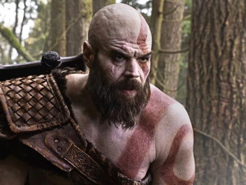 God of war dizisinde beklenmedik kriz basrol oyuncusu apar topar kadrodan cikarildi bmgUUDgO