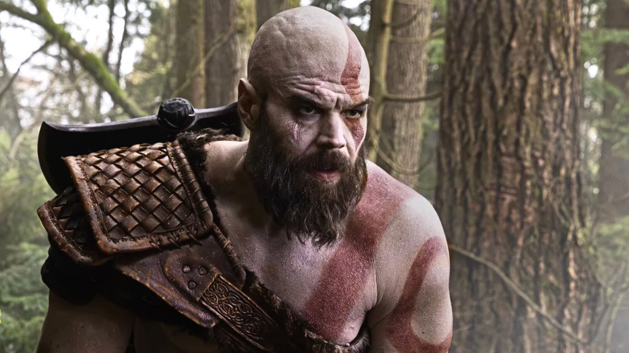 God of war dizisinde beklenmedik kriz basrol oyuncusu apar topar kadrodan cikarildi bmgUUDgO