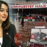 Haber gorseli