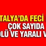 Haber gorseli