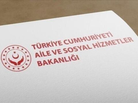 Haber gorseli