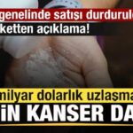 Haber gorseli