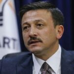Hamza dagdan ozgur ozele sert cikis bu sayfa temiz degil ilk gunden kara bir yp6EFYXf