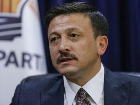 Hamza dagdan ozgur ozele sert cikis bu sayfa temiz degil ilk gunden kara bir yp6EFYXf
