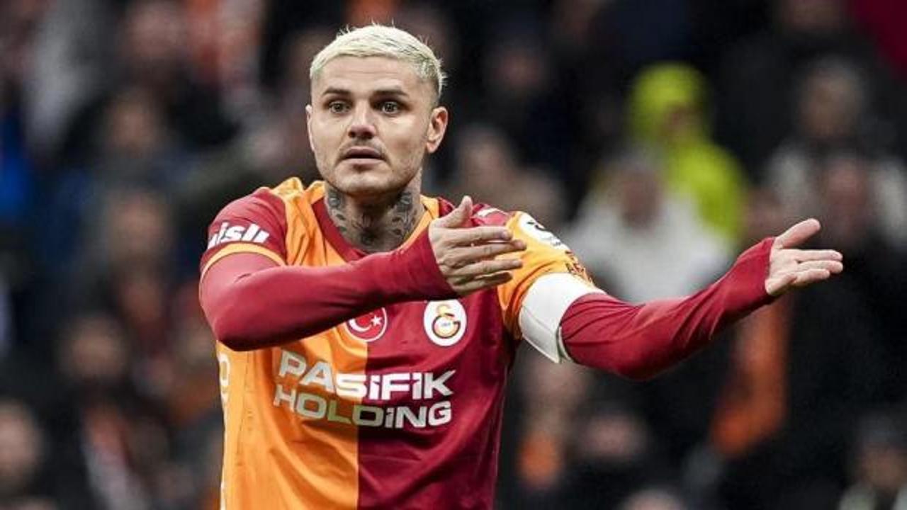 Icardinin galatasaray ile yeni sozlesme imzalamama sebebi ortaya cikti i3GyMUNj