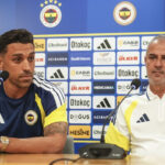 Ismail kartal kendini ove ove bitiremedi bunu goren irfan can da dayanamadi DenZTg1n