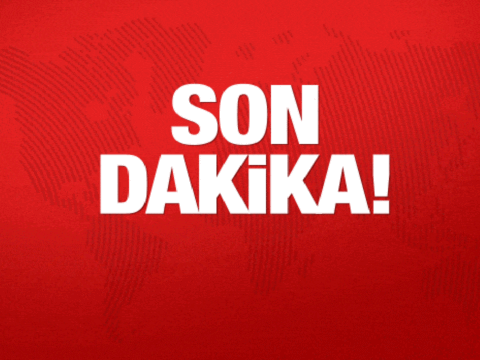 Kamuda kostebek operasyonu 50 gozalti karari jRlHzcCZ