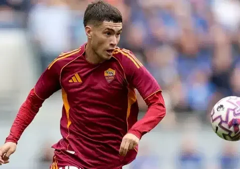 Matias soule kimdir matias soule kac yasinda nereli matias soule hangi takimlarda oynadi lVSGavhq