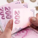 O siniri gecene 150 bin tlye varan ceza suruculere flas uyari LzdDWMkQ