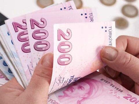 O siniri gecene 150 bin tlye varan ceza suruculere flas uyari LzdDWMkQ