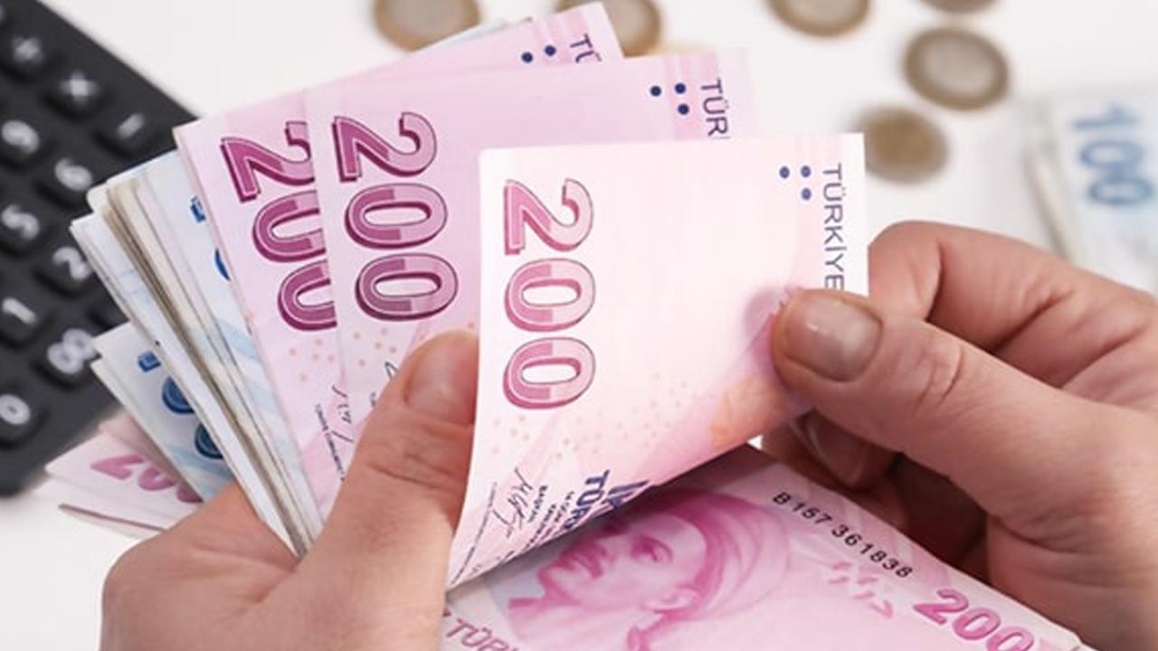 O siniri gecene 150 bin tlye varan ceza suruculere flas uyari LzdDWMkQ